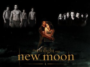 [NewMoon_Wallpaper_by_TitForTat.jpg]