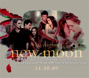 [New_Moon_Poster_fan_edition_by_StrawberryCake01.jpg]
