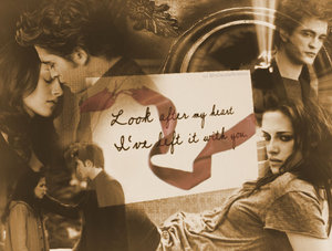 [New_Moon___LookAfterMyHeart_by_FilmFanaticFrances.jpg]