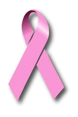 breast cancer ribbon images. 2010 lung cancer ribbon. lung