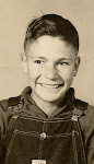 Bobby Terrell