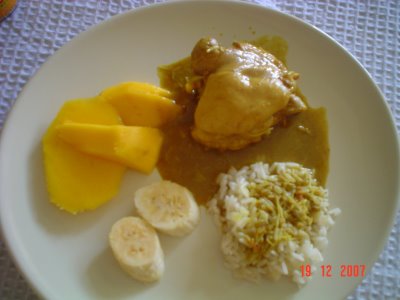 [cril+frango]