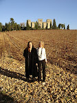 Châteauneuf du Pape