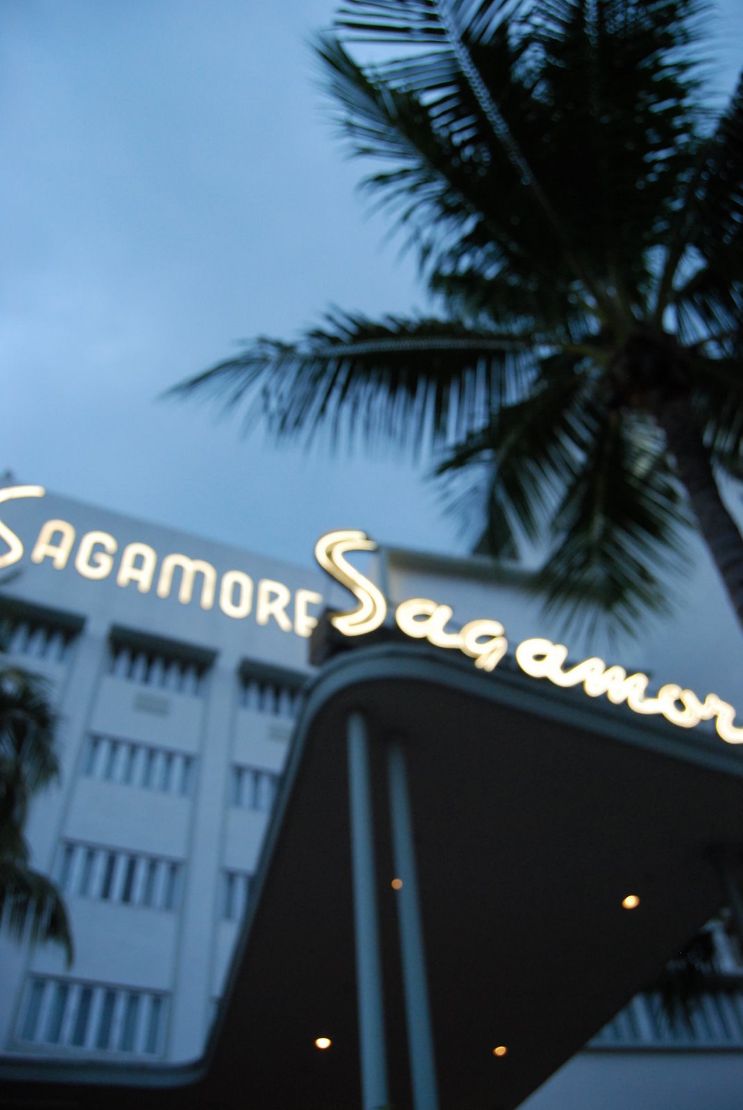 [A_Price_miami_201.JPG]