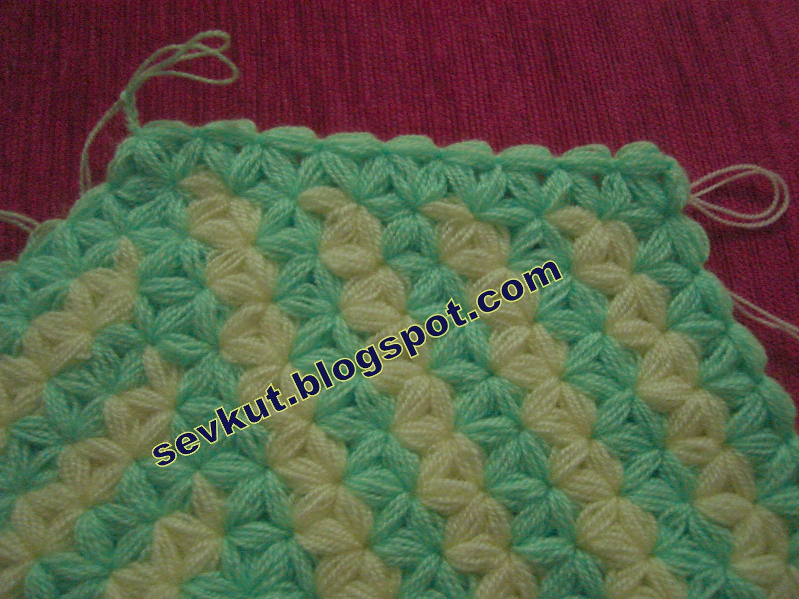 [sarı+lif.4+024.jpg]