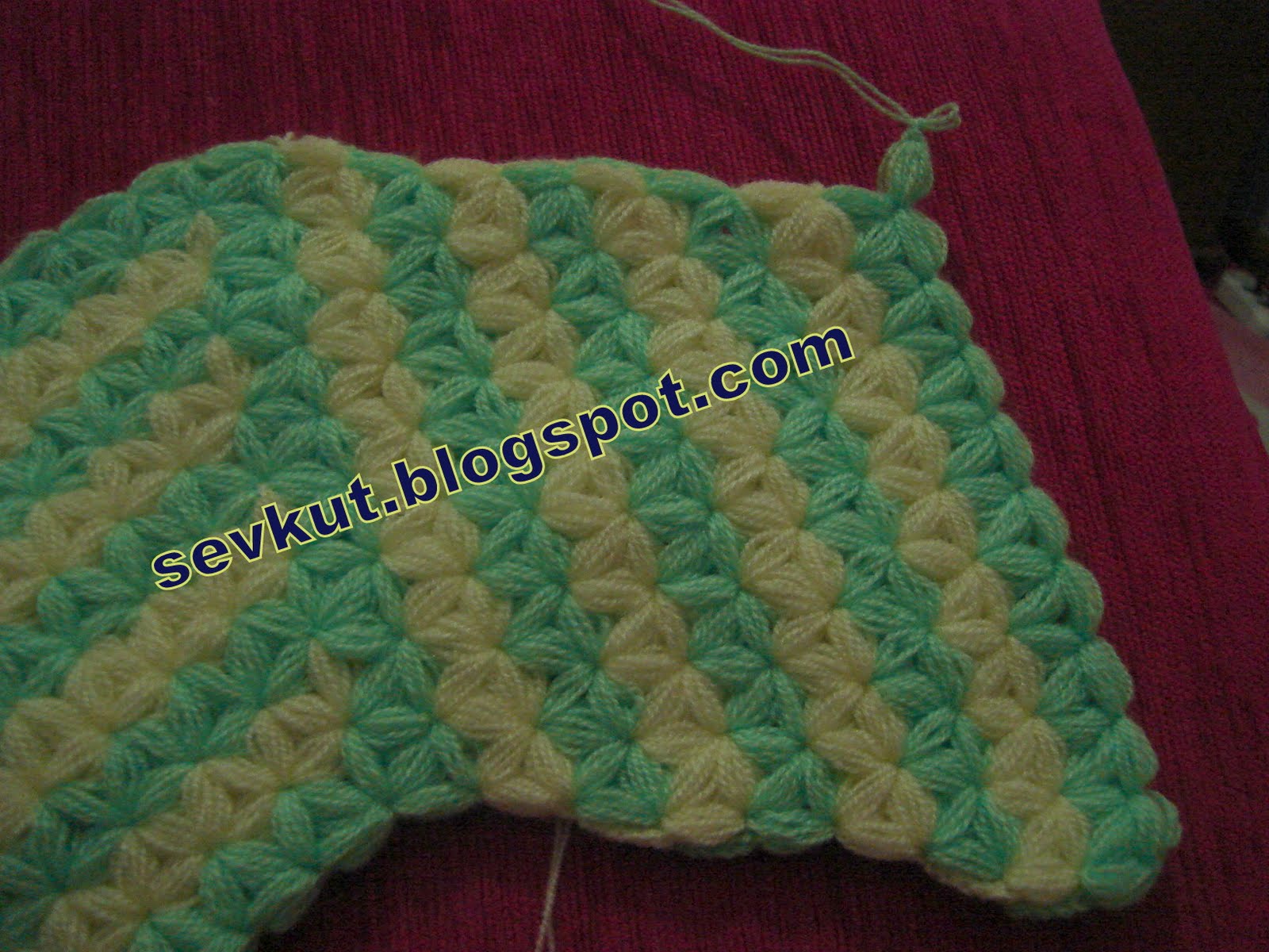 [sarı+lif.4+016.jpg]