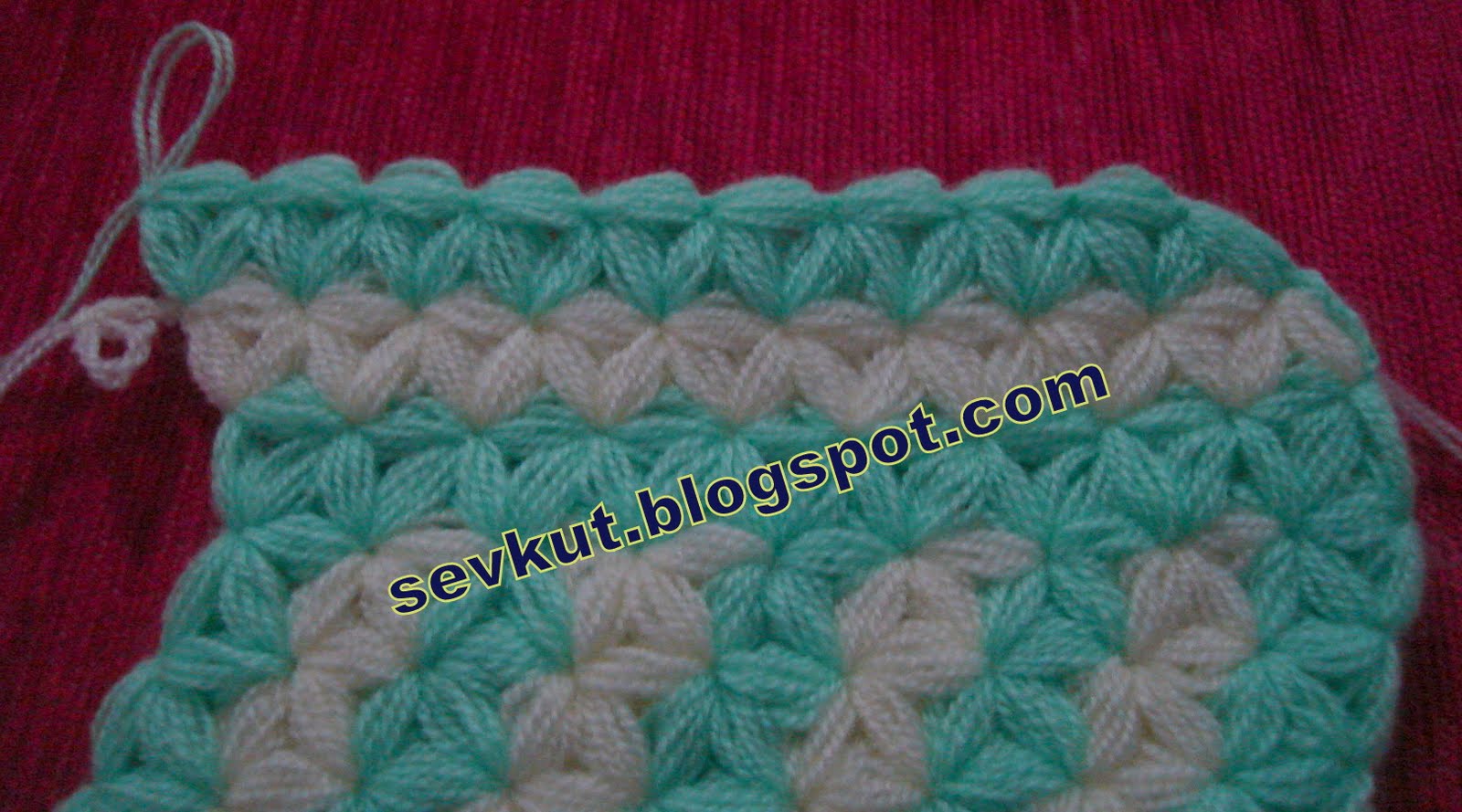 [sarı+lif.2-1+051.jpg]