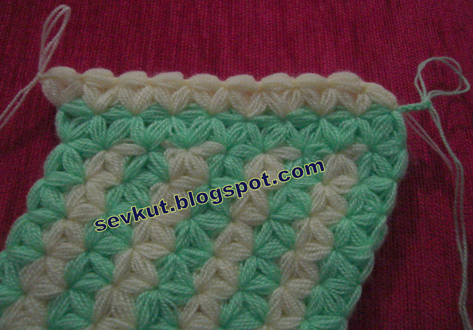 [sarı+lif.2-1+042.jpg]