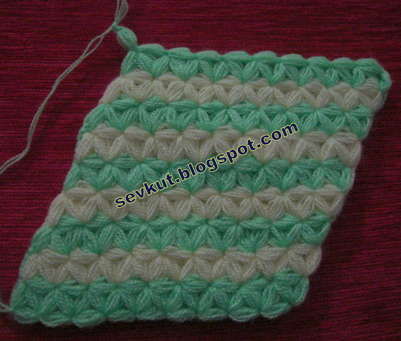 [sarı+lif.2-1+021.jpg]