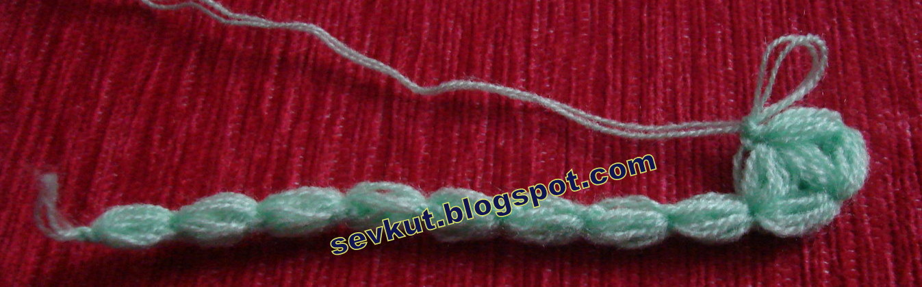 [sarı+lif.2+026.jpg]