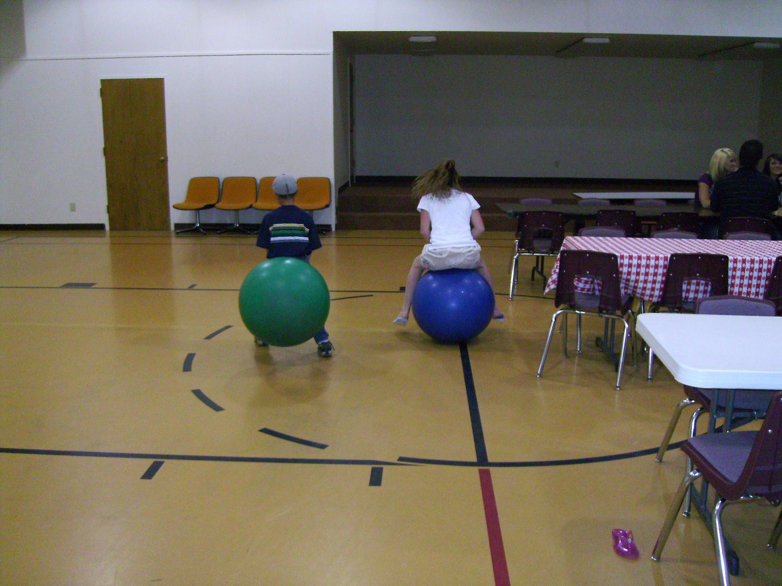 [spring+2009+135.JPG]