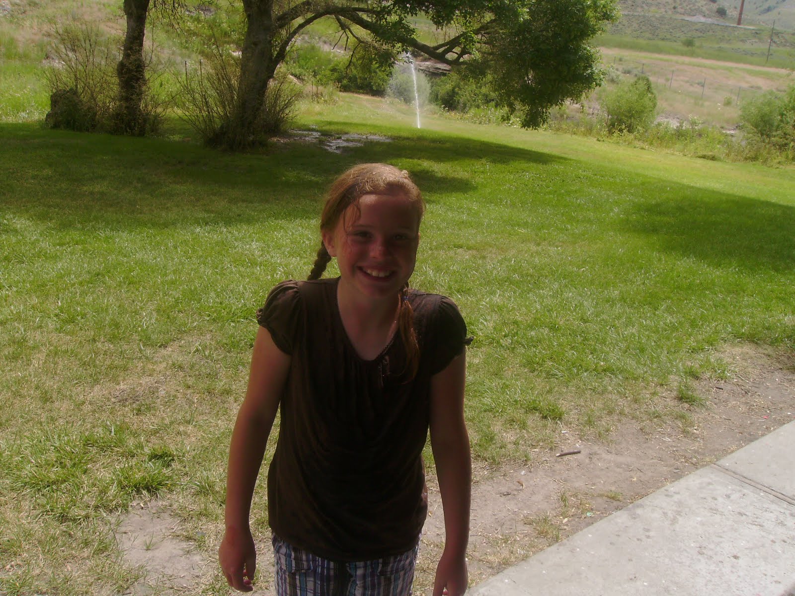 [july2009+023.JPG]