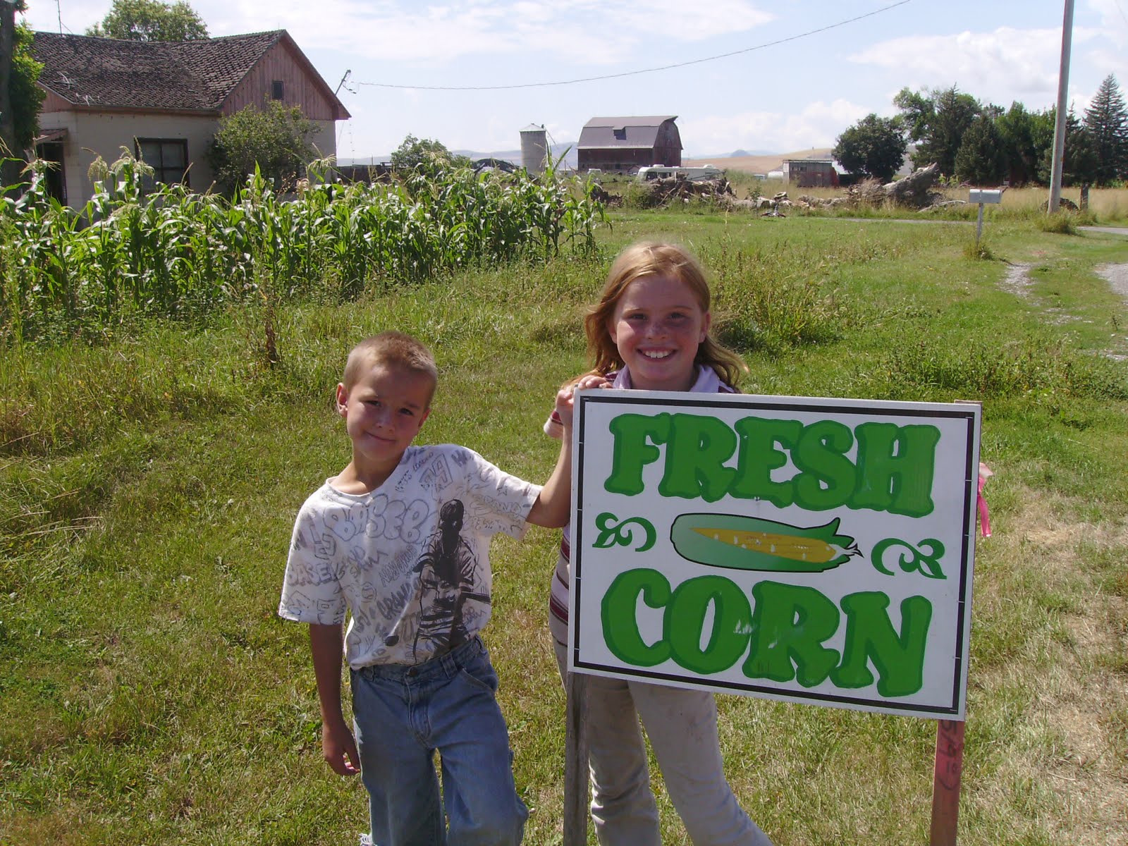 [fall+2009+015.JPG]