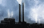 Business and Economy - India's Most Influential Magazine - A Planman Media Initiative