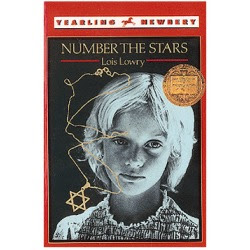 Things that Matter Most: Number the Stars
