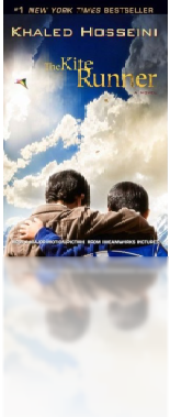 [the_kite_runner.png]