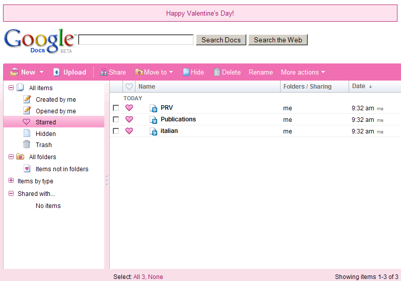 [google_docs_pink.png]