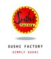 [sushi_factory.jpg]