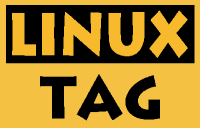 [LinuxTag.png]
