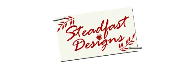 Steadfast Designs