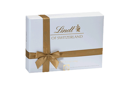 [lindt.png]