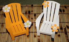 Beach Chairs