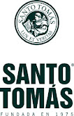 SANTOTOMÁS