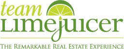 Limejuicer Real Estate Blog