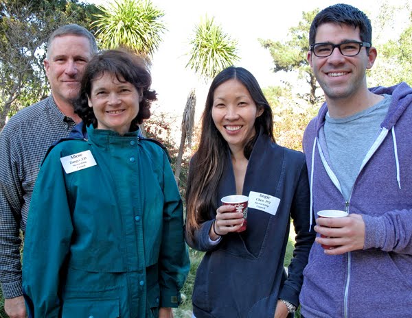 [Small-11.14.09-Stewardship+Council_IMG_2091.jpg]