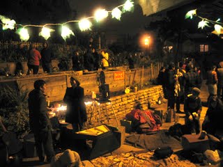 [5.30.-09MovieNight_IMG_4191.jpg]