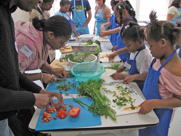 [Cooking_IMG_0532.jpg]