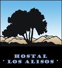 HOSTAL 'LOS ALISOS'