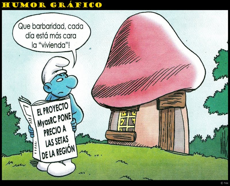 HUMOR GRAFICO - Página 21 2010-10-04+Diario+de+%C3%81vila+(Humor+Gr%C3%A1fico+de+Nik)