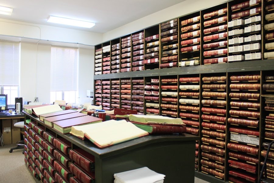 East Carroll Parish LA Day 3 Warren County MS New Finds Dead Ends East Carroll Parish LA Day 3 Warren County MS New Finds Dead Ends