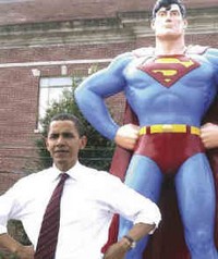 [Pic_obama_Superman.jpg]