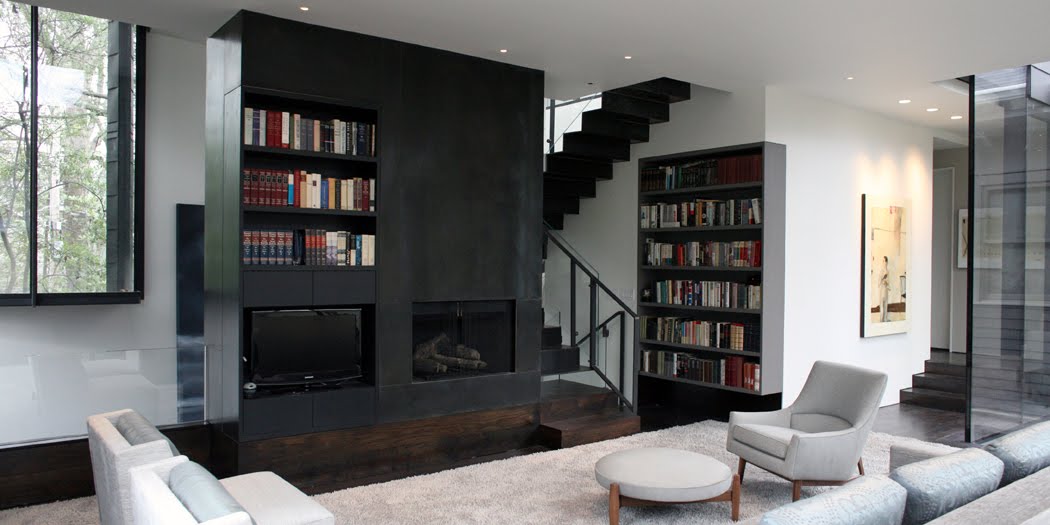 design intended Ansley Glass House