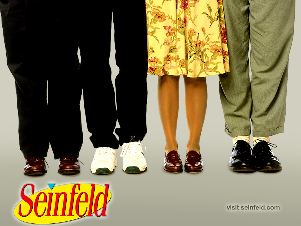 Featured image of post Seinfeld Wallpaper - Amazing and beautiful seinfeld photographs for mobile and desktop.