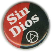 Mi foto