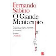 Livro na cabeceira