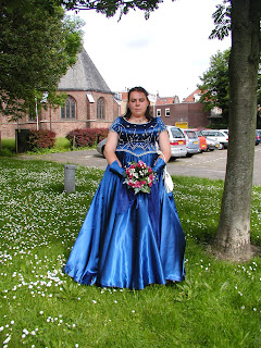 [img width=240 height=320]http://1.bp.blogspot.com/_OjmN-w3V9bI/R3_kuwRMFYI/AAAAAAAAAGw/Z5ST3X16WC0/s320/P1010018.JPG[/img]