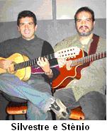 [Stenio1.JPG]