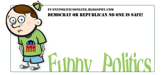 funnypoliticsonline.blogspot.com