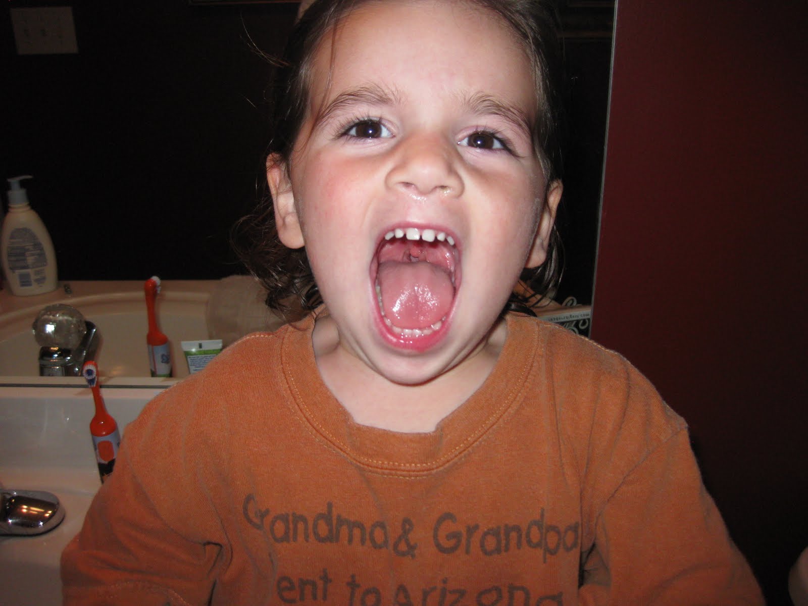 If Willow were a vampire - Buffy the vampire slayer - YouTube