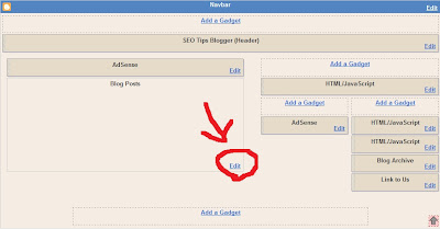 adsense-posts adsense ads between posts
