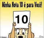 NOTA 10