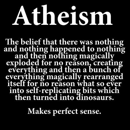 atheism.png