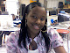 My photo