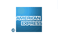 Sua passagem em 12 x iguais pelo American Express (parcela mínima 45,00)