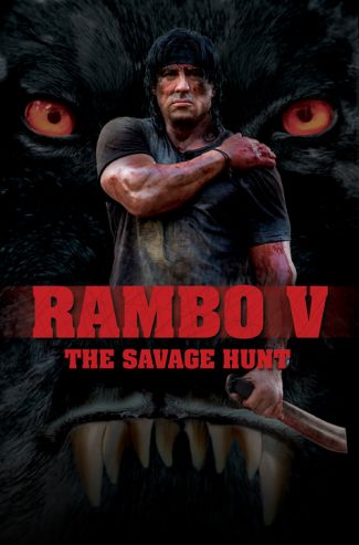 rambo