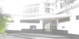 PAGINA WEB DEL COLEGIO